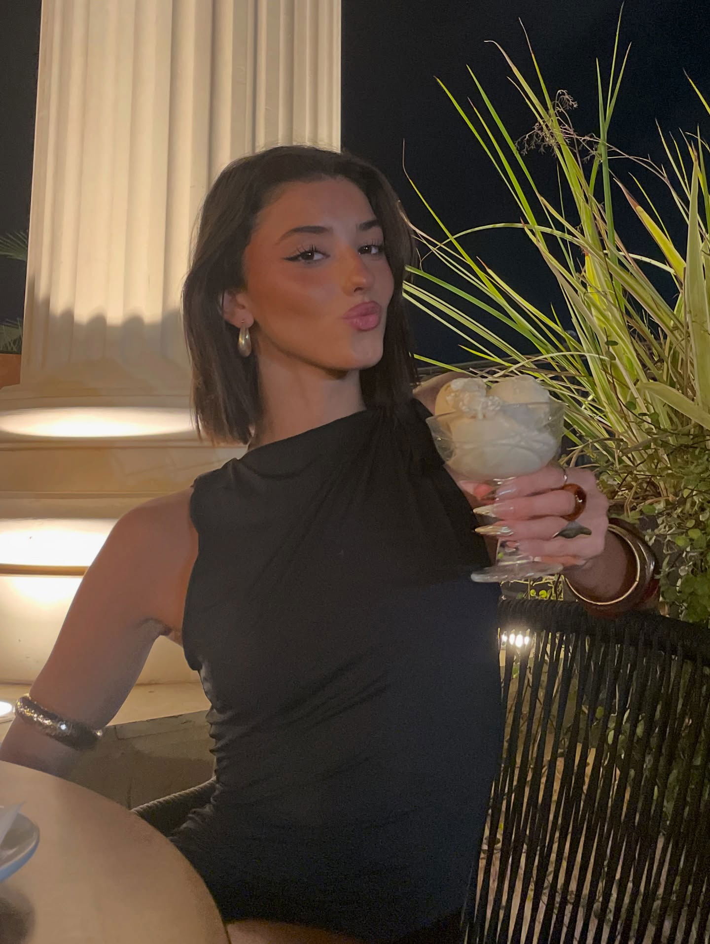 efrat_elmalich instagram image archive image