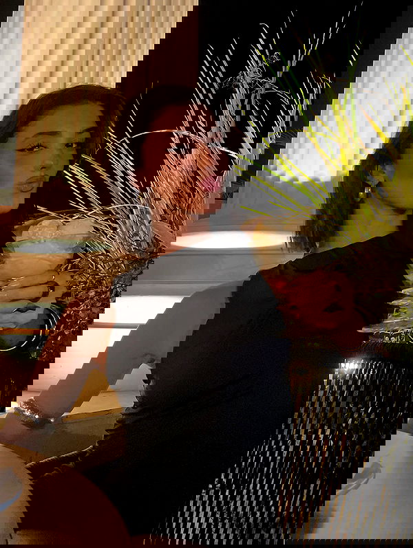 efrat_elmalich image ~ Altpins