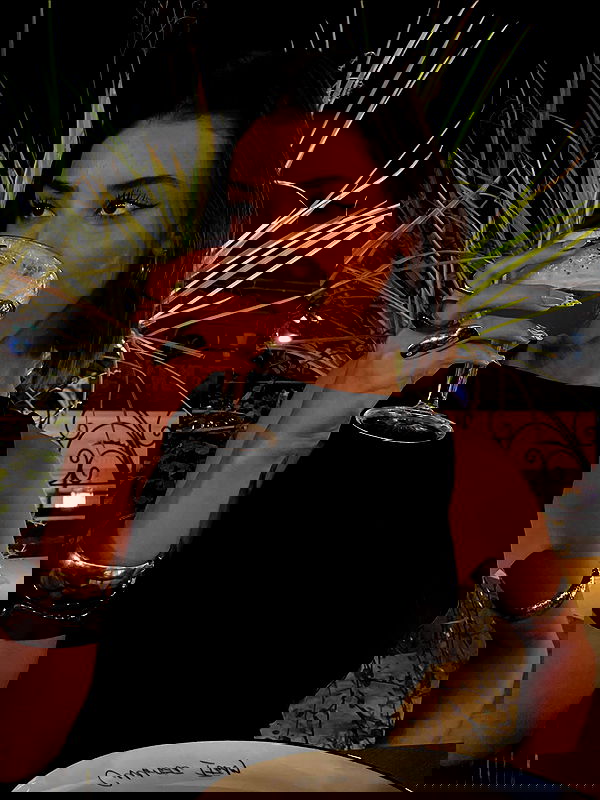 efrat_elmalich image ~ Altpins