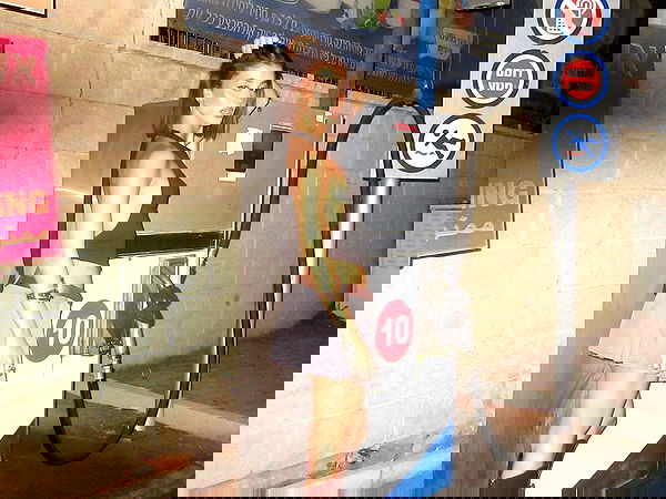 efrat_elmalich image ~ Altpins