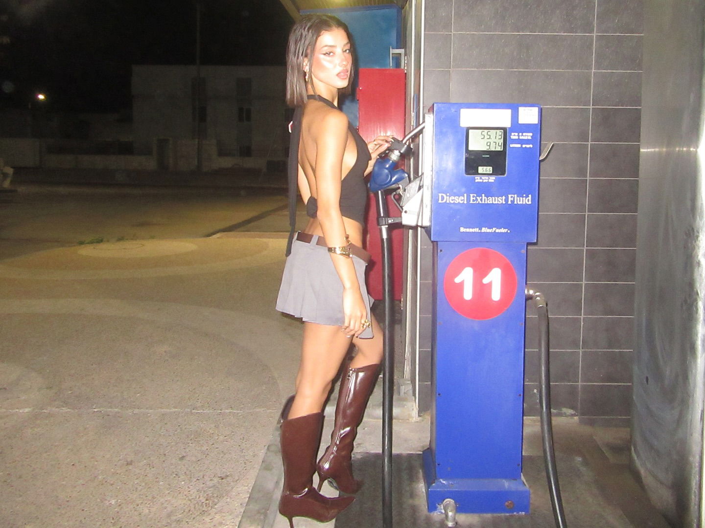 efrat_elmalich instagram image archive image