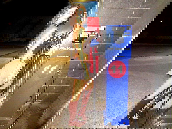 efrat_elmalich image ~ Altpins