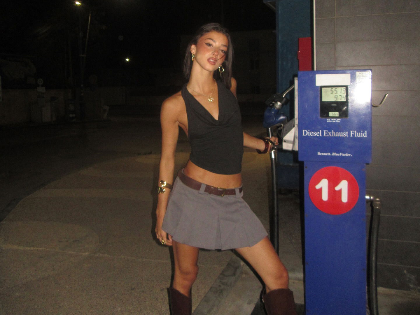 efrat_elmalich instagram image archive image