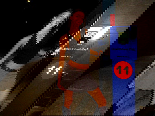 efrat_elmalich image ~ Altpins