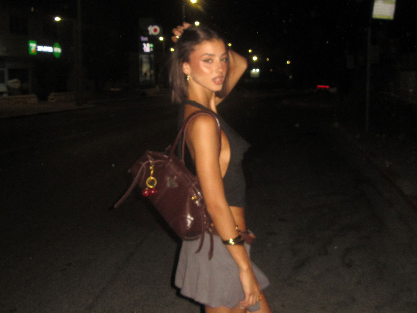 efrat_elmalich instagram image archive image