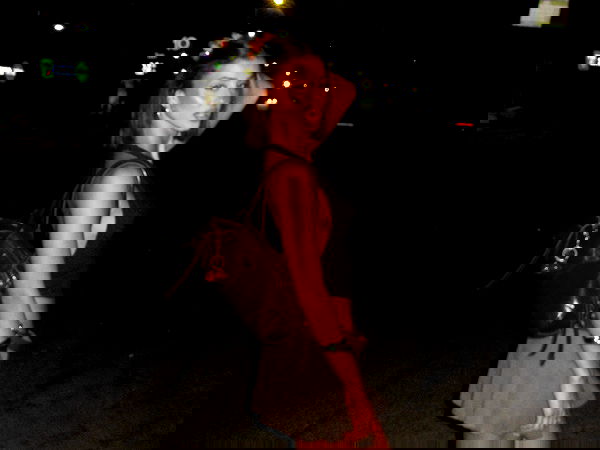 efrat_elmalich image ~ Altpins