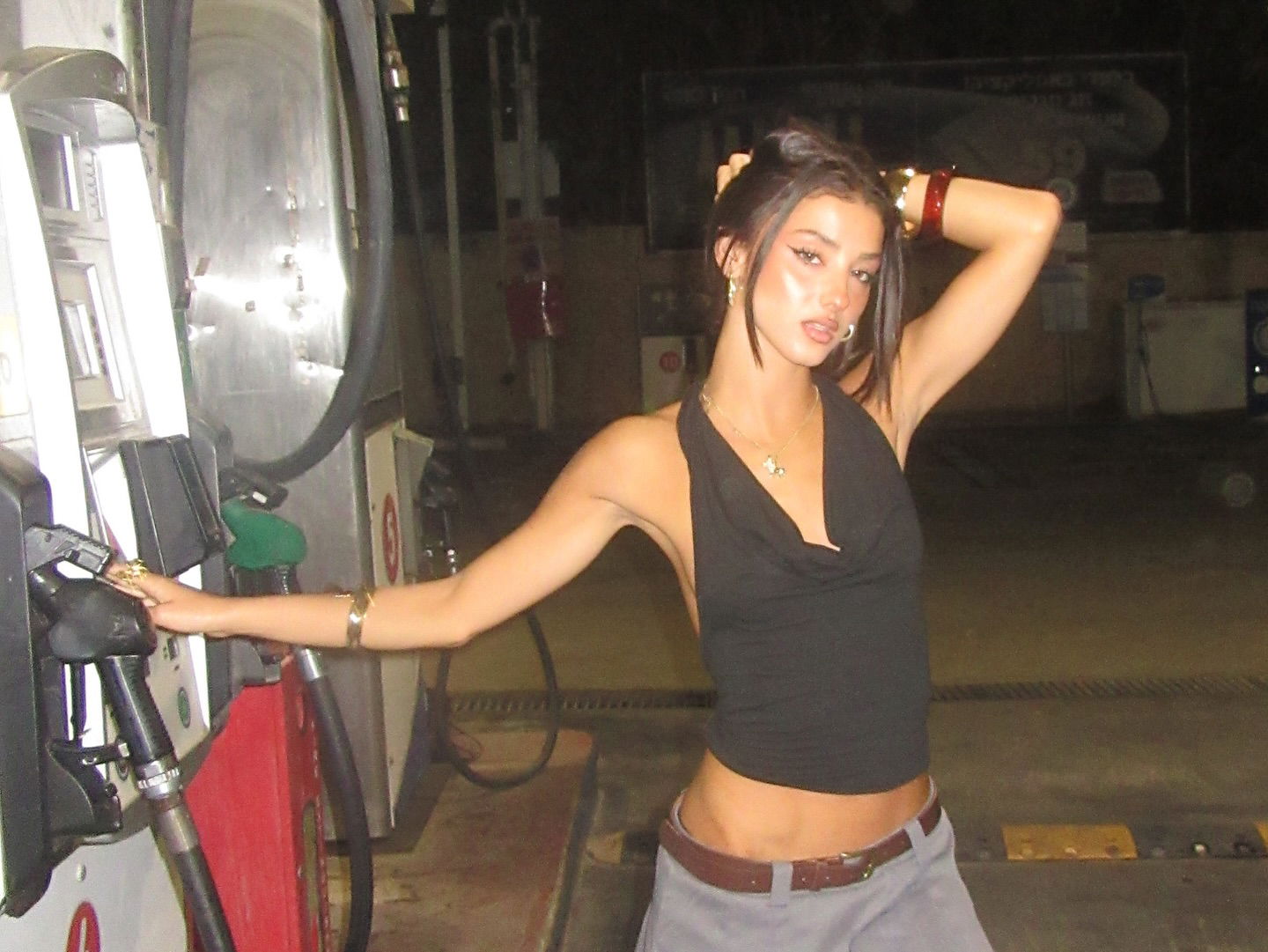 efrat_elmalich instagram image archive image