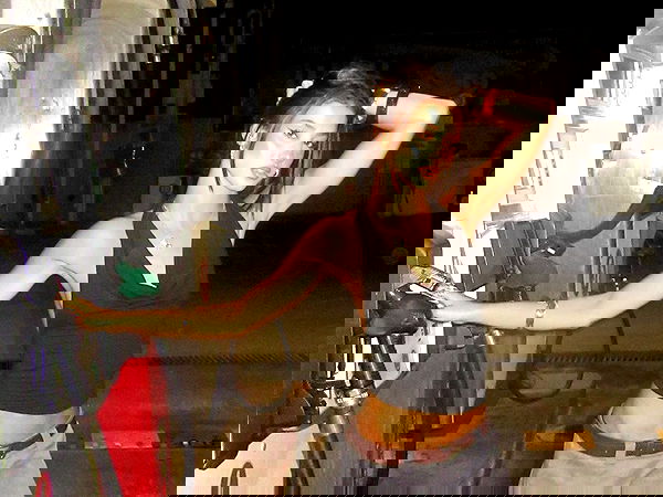 efrat_elmalich image ~ Altpins