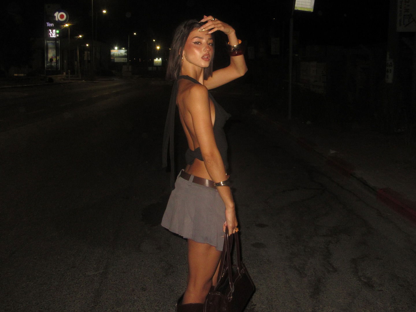 efrat_elmalich instagram image archive image