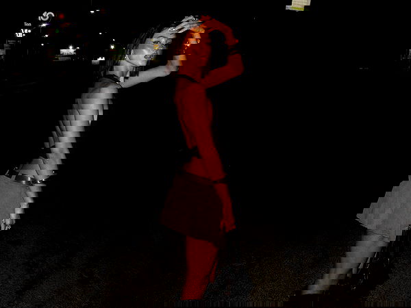 efrat_elmalich image ~ Altpins