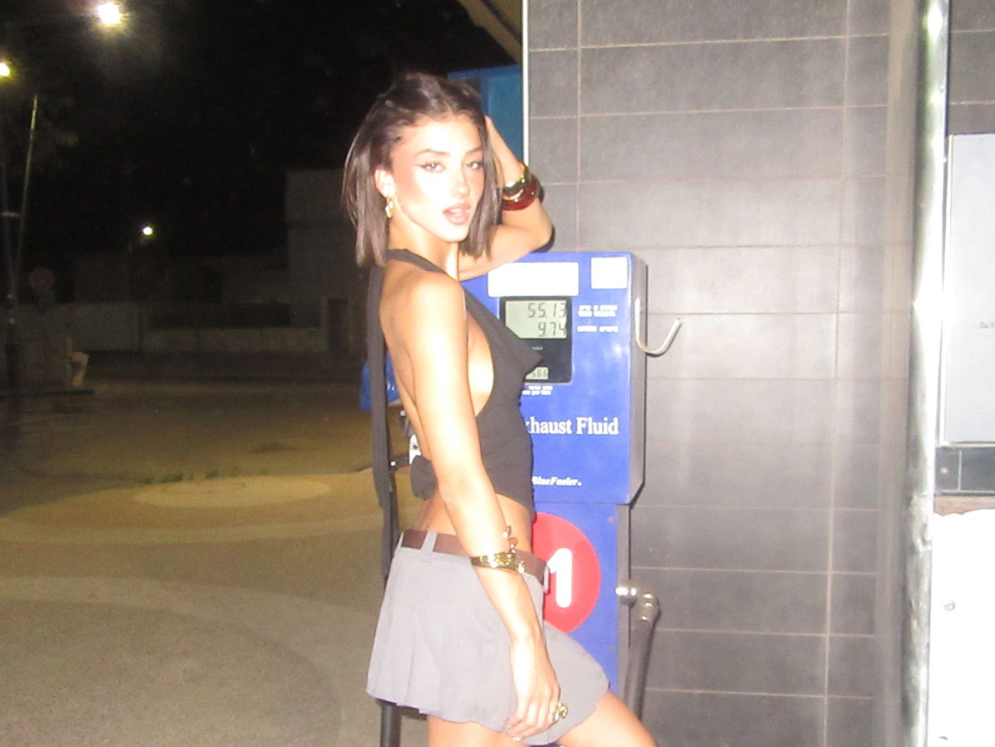 efrat_elmalich instagram image archive image