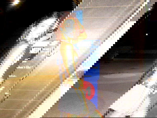 efrat_elmalich image ~ Altpins