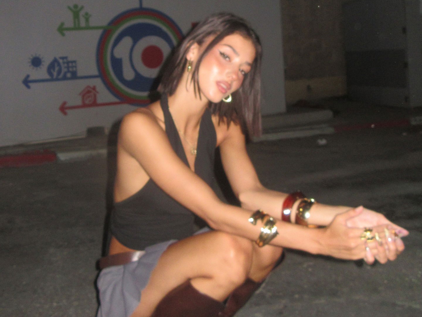 efrat_elmalich instagram image archive image