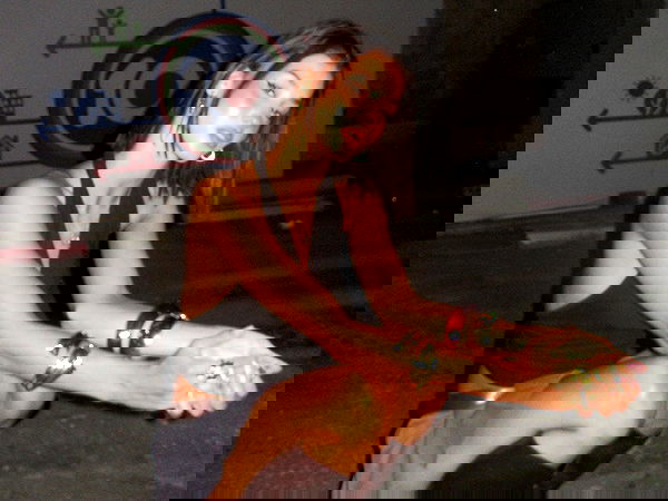 efrat_elmalich image ~ Altpins