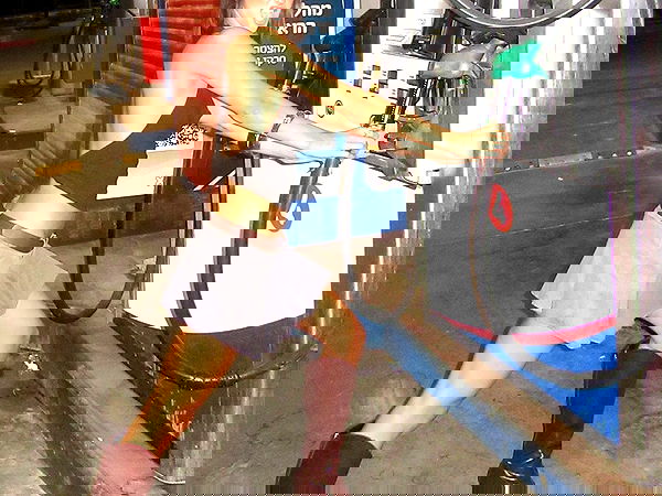 efrat_elmalich image ~ Altpins