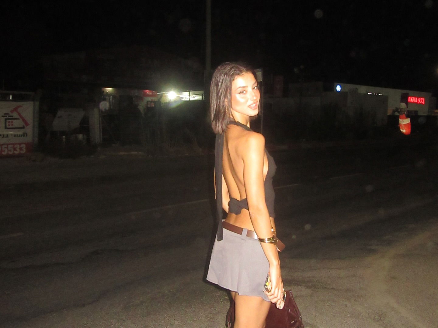 efrat_elmalich instagram image archive image