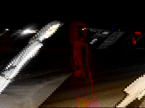 efrat_elmalich image ~ Altpins