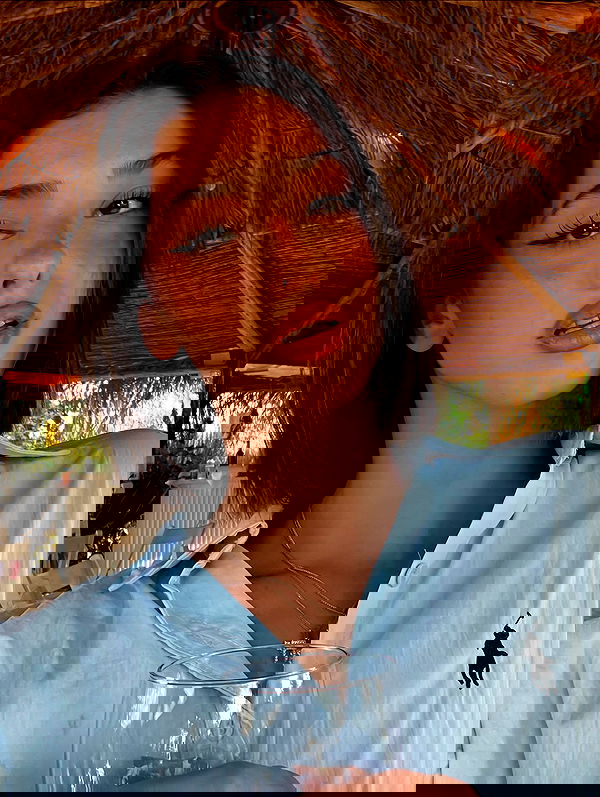 efrat_elmalich image ~ Altpins