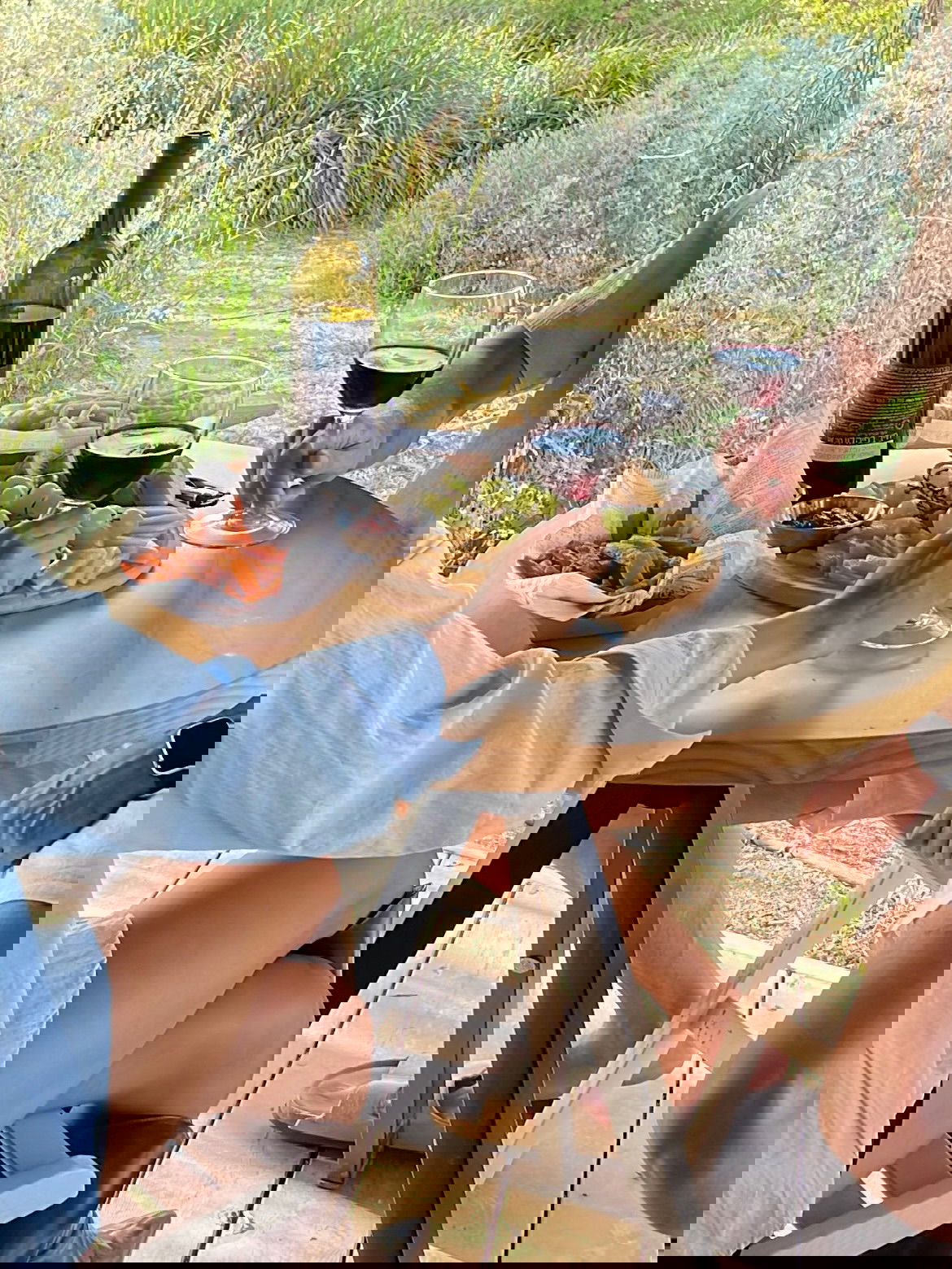 efrat_elmalich instagram image archive image