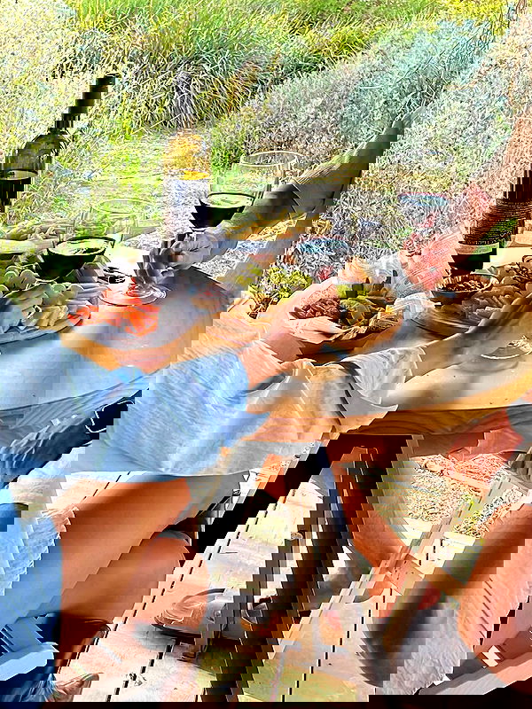 efrat_elmalich image ~ Altpins