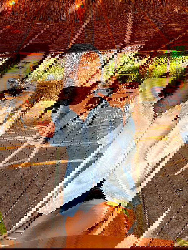 efrat_elmalich image ~ Altpins