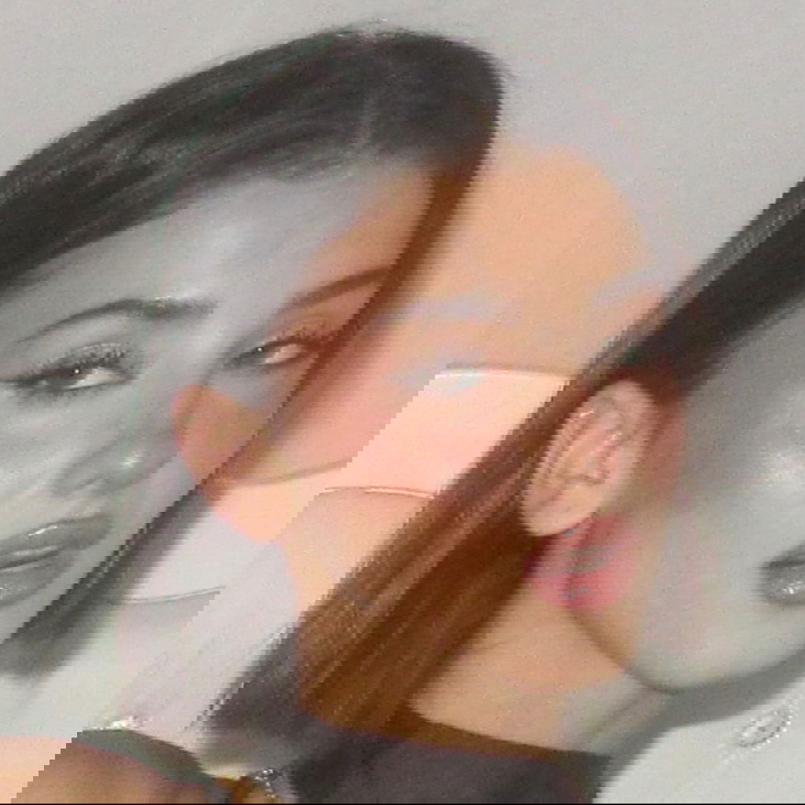 efrat_elmalich instagram image archive image