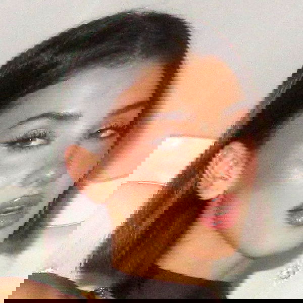 efrat_elmalich image ~ Altpins