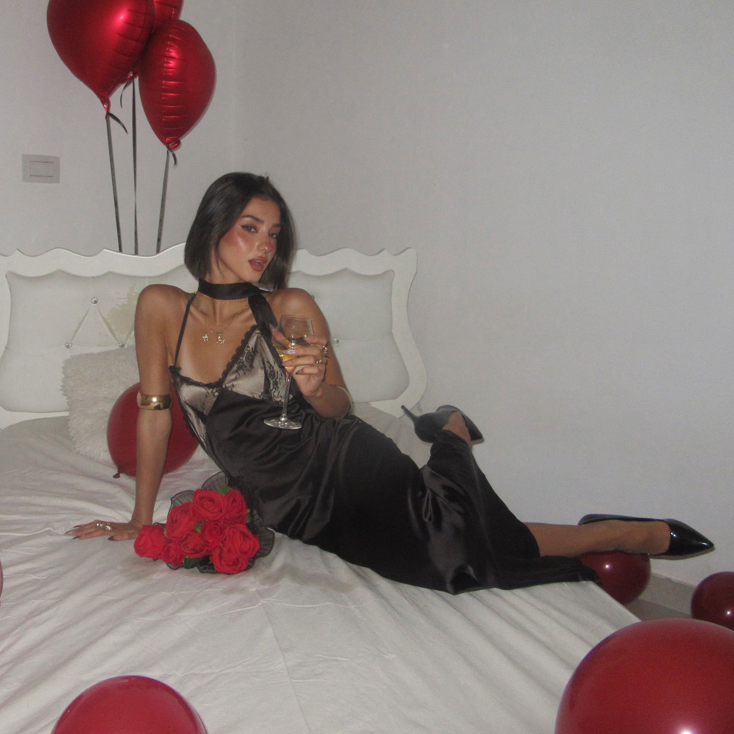 efrat_elmalich instagram image archive image