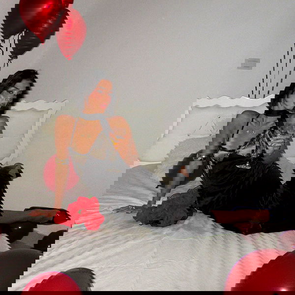 efrat_elmalich image ~ Altpins