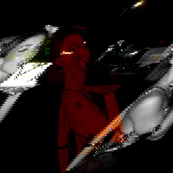 efrat_elmalich image ~ Altpins