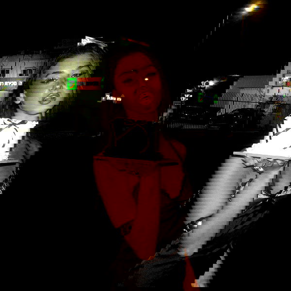 efrat_elmalich image ~ Altpins