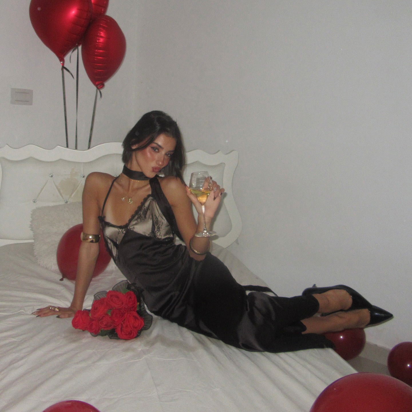 efrat_elmalich instagram image archive image