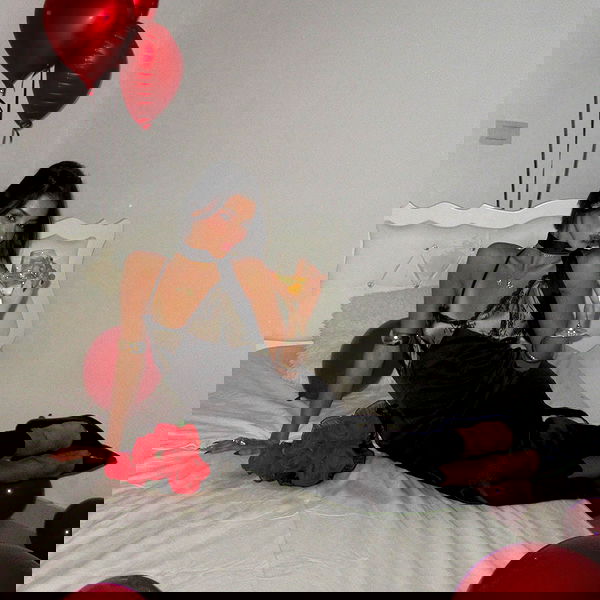 efrat_elmalich image ~ Altpins