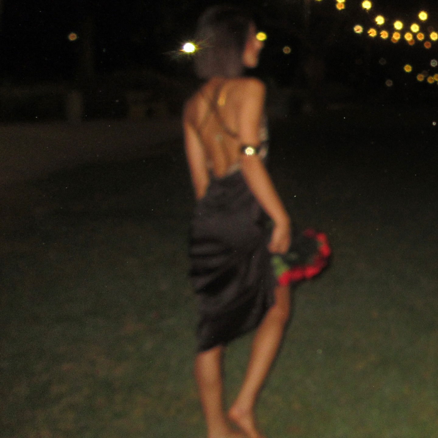 efrat_elmalich instagram image archive image