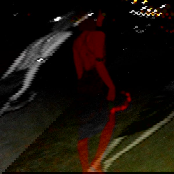 efrat_elmalich image ~ Altpins