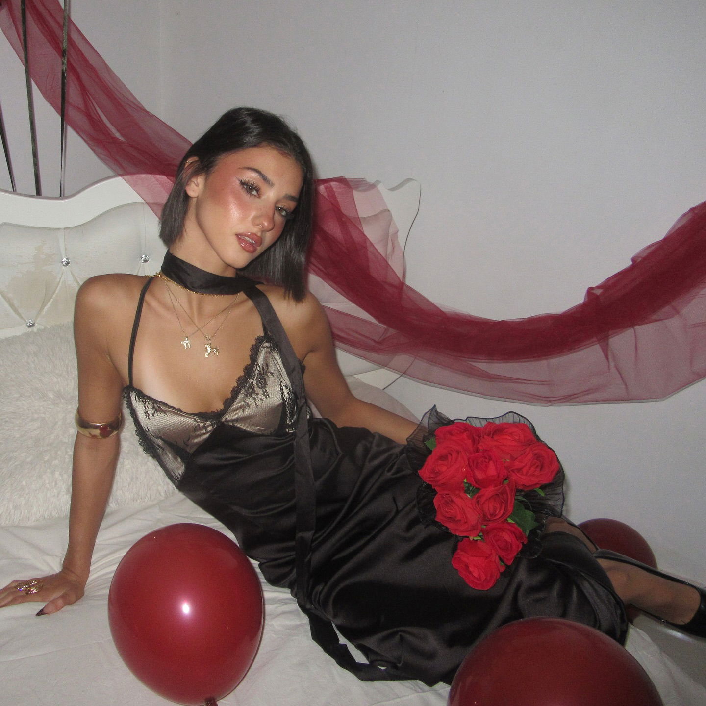 efrat_elmalich instagram image archive image