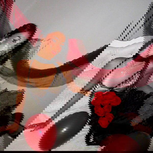 efrat_elmalich image ~ Altpins