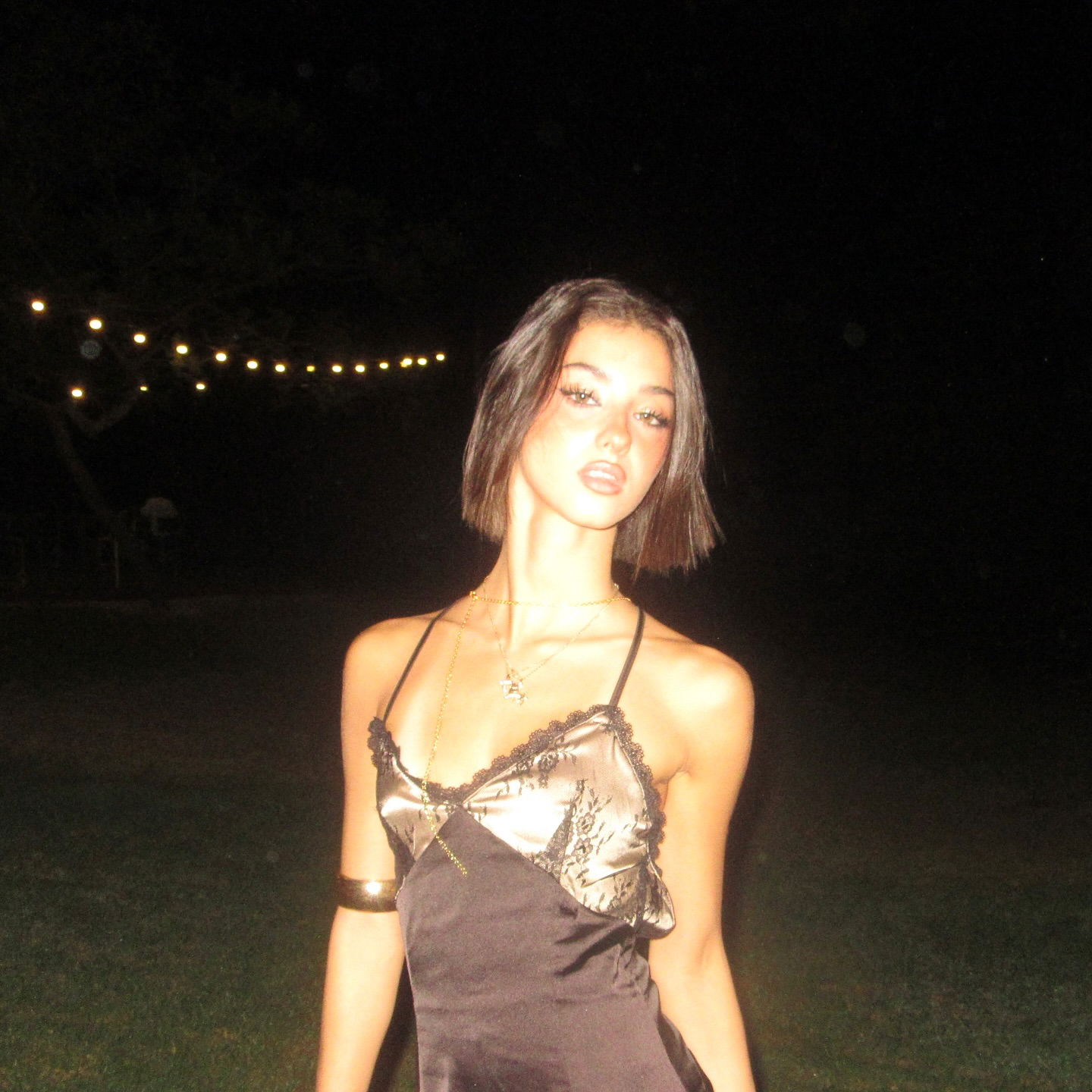 efrat_elmalich instagram image archive image