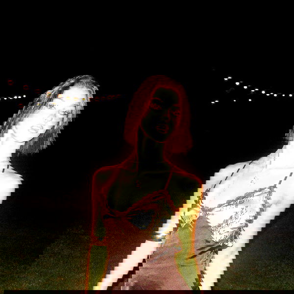 efrat_elmalich image ~ Altpins