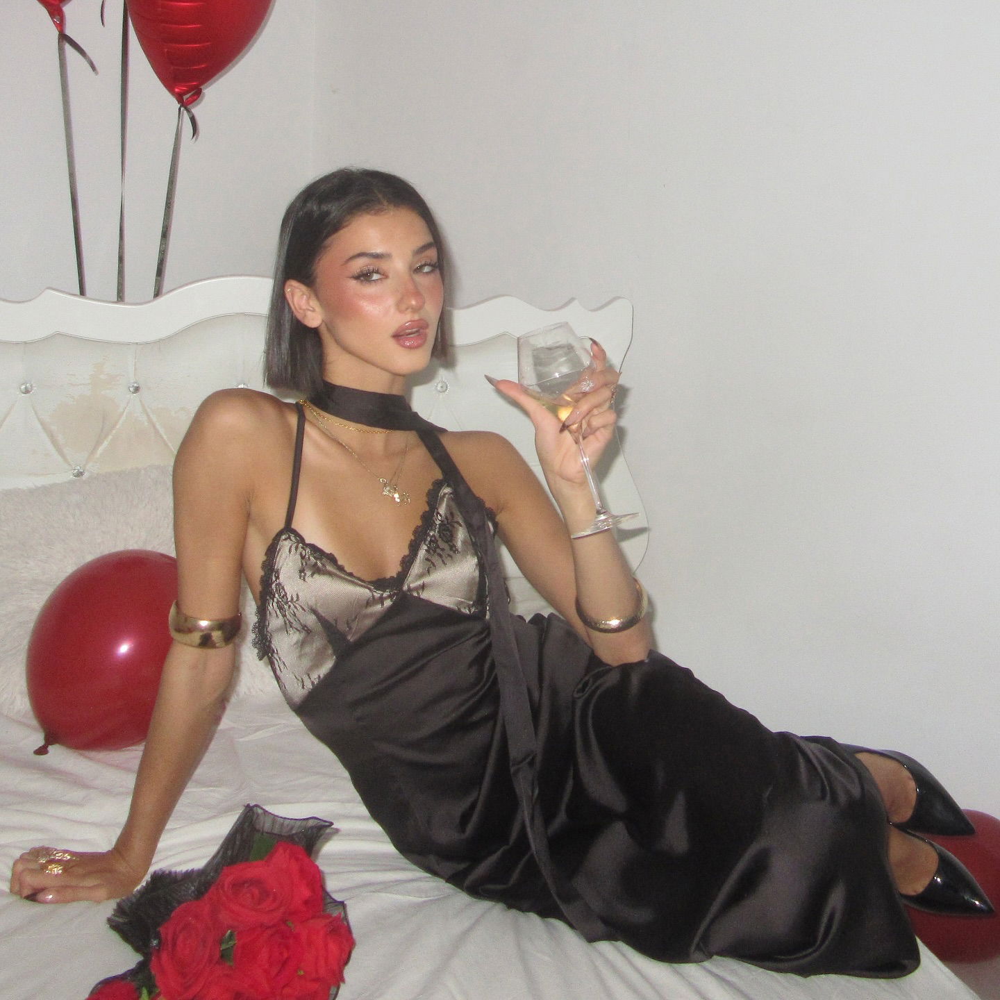 efrat_elmalich instagram image archive image