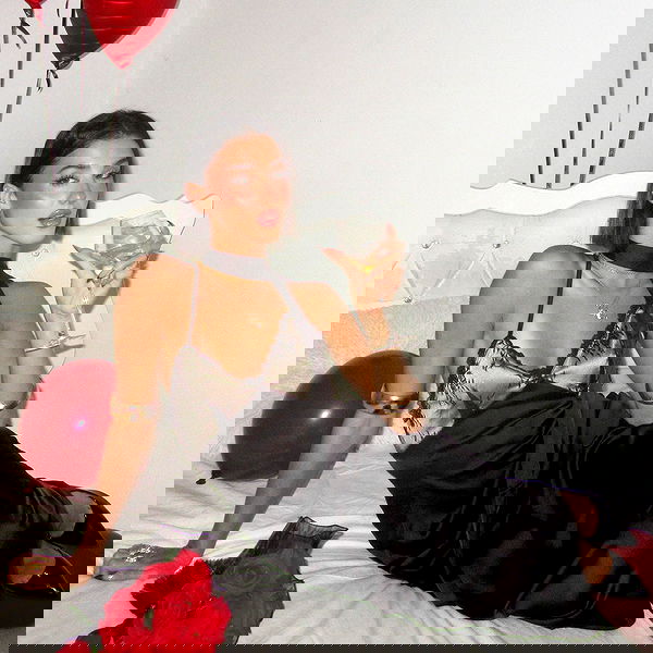 efrat_elmalich image ~ Altpins