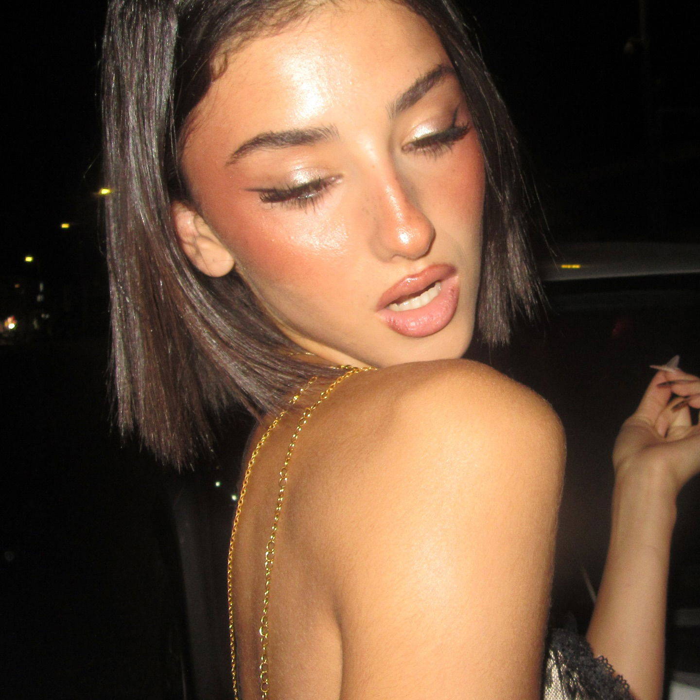 efrat_elmalich instagram image archive image