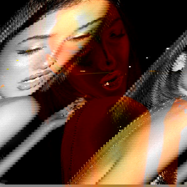 efrat_elmalich image ~ Altpins