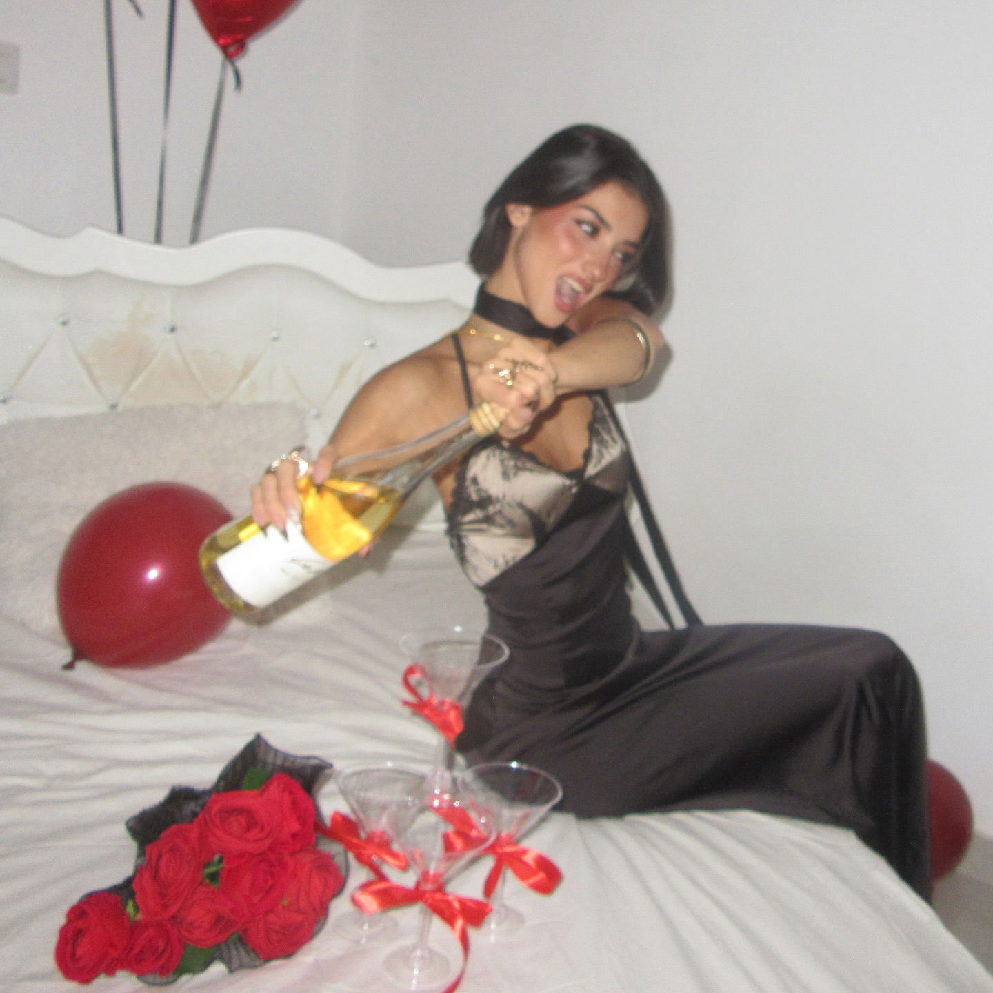 efrat_elmalich instagram image archive image