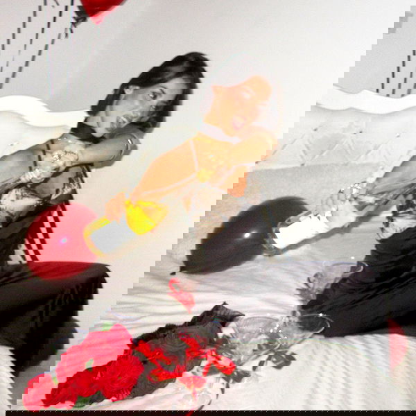 efrat_elmalich image ~ Altpins