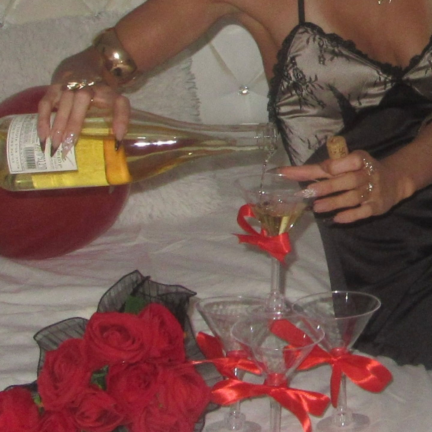 efrat_elmalich instagram image archive image