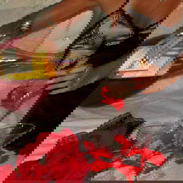 efrat_elmalich image ~ Altpins