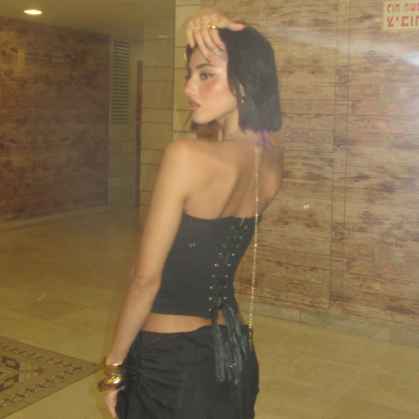 efrat_elmalich instagram image archive image