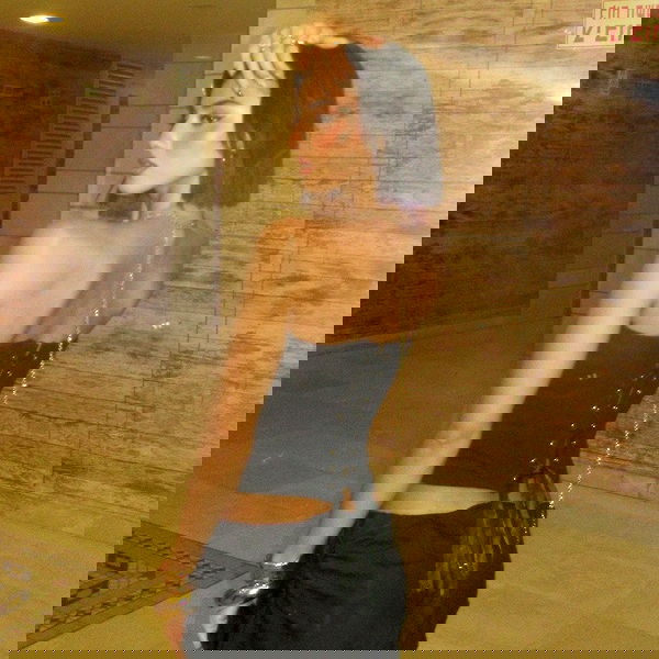 efrat_elmalich image ~ Altpins