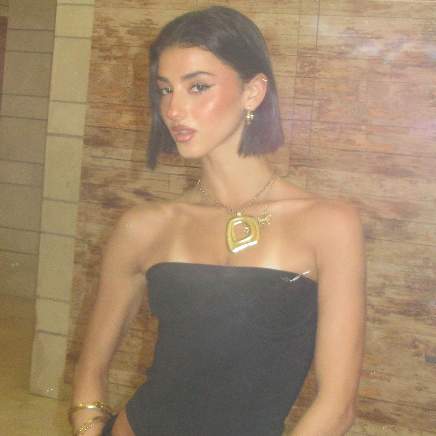 efrat_elmalich instagram image archive image